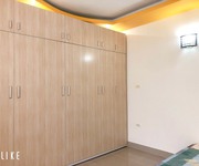 3718 Xe gia đình còn mới đến 99%