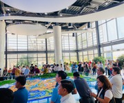3355 Xe gia đình còn mới đến 99%