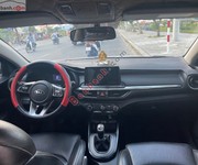 3450 Xe gia đình còn mới đến 99%