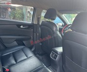 3453 Xe gia đình còn mới đến 99%