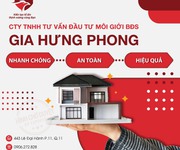 1 Bán gấp khách sạn góc 2 mt hòa hảo, p.5, quận 10 - giá 20.9 tỷ  