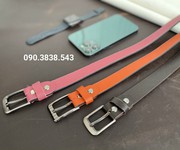 2679 Xe gia đình còn mới đến 99%