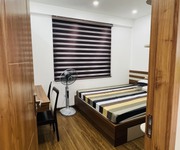 2732 Xe gia đình còn mới đến 99%