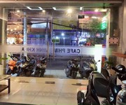 3420 Xe gia đình còn mới đến 99%