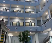 3223 Xe gia đình còn mới đến 99%