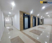 2 Cho thuê căn hộ bcons mới nhận nhà giá rẻ ngay làng đại học