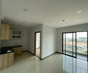 3 Cho thuê căn hộ bcons mới nhận nhà giá rẻ ngay làng đại học
