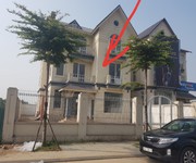 Chính chủ cho thuê nhà Mặt phố Lê Trọng Tấn, Hà Đông, Hà Nội