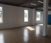 2 Chính chủ cho thuê nhà Mặt phố Lê Trọng Tấn, Hà Đông, Hà Nội