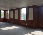 3 Chính chủ cho thuê nhà Mặt phố Lê Trọng Tấn, Hà Đông, Hà Nội