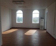 4 Chính chủ cho thuê nhà Mặt phố Lê Trọng Tấn, Hà Đông, Hà Nội