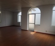 5 Chính chủ cho thuê nhà Mặt phố Lê Trọng Tấn, Hà Đông, Hà Nội