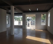 6 Chính chủ cho thuê nhà Mặt phố Lê Trọng Tấn, Hà Đông, Hà Nội