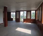 7 Chính chủ cho thuê nhà Mặt phố Lê Trọng Tấn, Hà Đông, Hà Nội