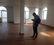 8 Chính chủ cho thuê nhà Mặt phố Lê Trọng Tấn, Hà Đông, Hà Nội