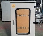 2643 Xe gia đình còn mới đến 99%