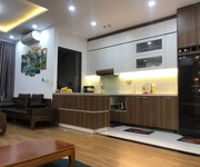 Căn hộ 81m2, 3 ngủ, tòa chung cư ecohom3, tầng cao thoáng mát, full nội thất, ở luôn.