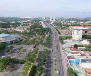 2 Phú mỹ sẽ là thành phố cảng hàng đầu đông nam á vào năm 2030