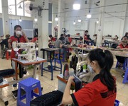 2680 Xe gia đình còn mới đến 99%
