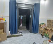 3630 Xe gia đình còn mới đến 99%