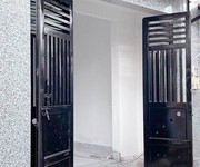 2625 Xe gia đình còn mới đến 99%