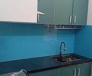 2678 Xe gia đình còn mới đến 99%