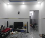 2626 Xe gia đình còn mới đến 99%