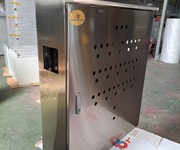 2582 Xe gia đình còn mới đến 99%