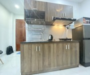 2865 Xe gia đình còn mới đến 99%