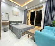 2863 Xe gia đình còn mới đến 99%