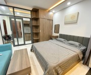 3258 Xe gia đình còn mới đến 99%