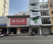 2765 Xe gia đình còn mới đến 99%
