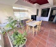 3188 Xe gia đình còn mới đến 99%