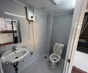3166 Xe gia đình còn mới đến 99%