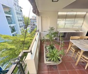 3199 Xe gia đình còn mới đến 99%