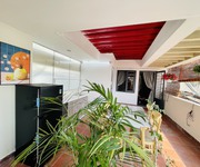 3168 Xe gia đình còn mới đến 99%