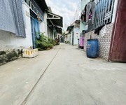 2627 Xe gia đình còn mới đến 99%