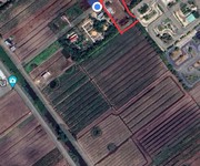 2702 Xe gia đình còn mới đến 99%