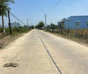 2463 Xe gia đình còn mới đến 99%