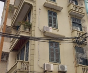 2449 Xe gia đình còn mới đến 99%