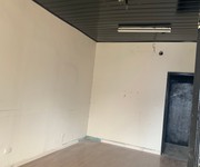 2541 Xe gia đình còn mới đến 99%