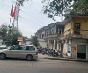 2542 Xe gia đình còn mới đến 99%