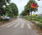 2312 Xe gia đình còn mới đến 99%