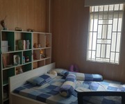 3348 Xe gia đình còn mới đến 99%