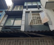 3330 Xe gia đình còn mới đến 99%