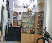 3347 Xe gia đình còn mới đến 99%