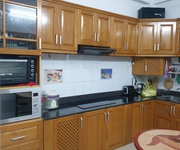 3349 Xe gia đình còn mới đến 99%