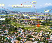 2549 Xe gia đình còn mới đến 99%