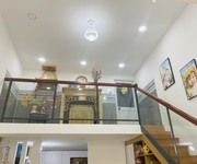 3459 Xe gia đình còn mới đến 99%