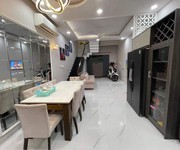 2383 Xe gia đình còn mới đến 99%